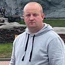 Максим, 34 года