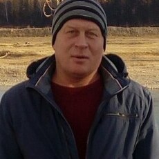 Фотография мужчины Евгений, 53 года из г. Бийск