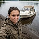Лена, 23 года