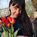 Анна, 48 лет