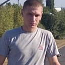 Сергей, 34 года