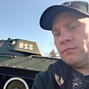 Саша, 36 лет
