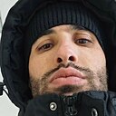 Дима, 28 лет