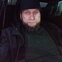 Мансур, 38 лет