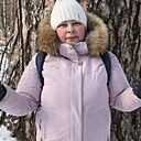 Алёна, 49 лет