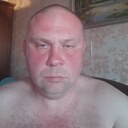Виктор, 42 года