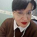 Юлия, 42 года
