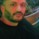 Ibrahim, 41 год