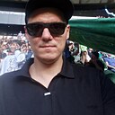 Саня, 32 года