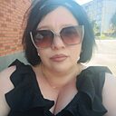 Нина, 45 лет
