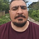 Дима, 38 лет