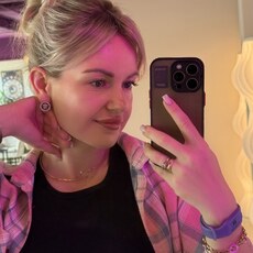 Фотография девушки Виктория, 41 год из г. Орел