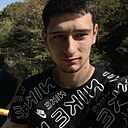 Валентин, 22 года