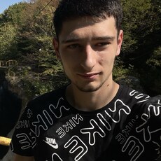 Фотография мужчины Валентин, 22 года из г. Лабинск
