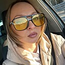 Оксана, 34 года