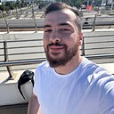 Мага, 28 лет