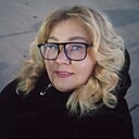 Ирина, 36 лет