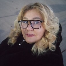 Фотография девушки Ирина, 36 лет из г. Первомайское