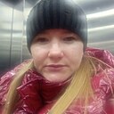 Александра, 38 лет