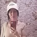 Алла, 56 лет