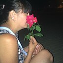 Маргарита, 39 лет