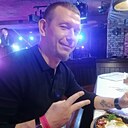 Михаил, 35 лет