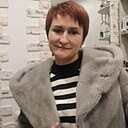 Наталья, 43 года