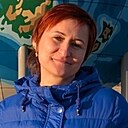 Наталья, 43 года