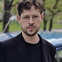 Дмитрий, 39 лет