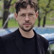 Фотография мужчины Дмитрий, 39 лет из г. Новокузнецк