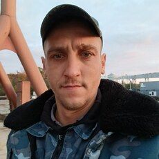 Фотография мужчины Дмитрий, 32 года из г. Одесса