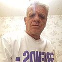 Махир, 61 год