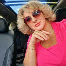 Фотография девушки Альона, 48 лет из г. Киев