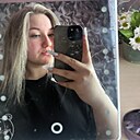 Виктория, 19 лет