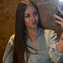 Валерия, 21 год