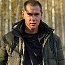 Anton, 30 лет