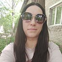 Юлия, 24 года