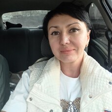 Фотография девушки Маргарита, 48 лет из г. Мариуполь