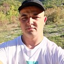 Николай, 32 года