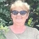 Алена, 58 лет