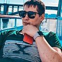 Николай, 31 год