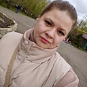 Катя, 28 лет
