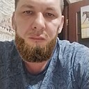 Иван, 41 год