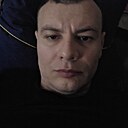 Дима, 34 года