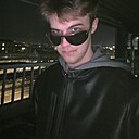 Семён, 20 лет