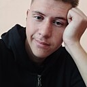 Даниил, 19 лет
