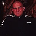 Евгений, 30 лет