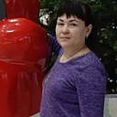 Ильза, 46 лет