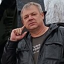 Михаил, 51 год
