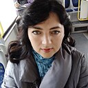 Яна, 48 лет